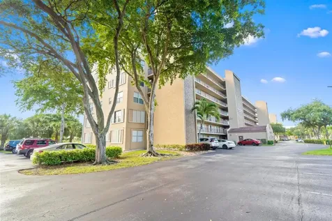 4570 NW 18th Avenue Deerfield Beach FL 33064
