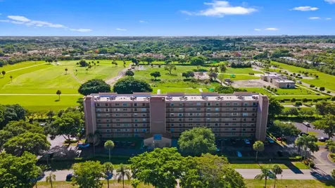 4570 NW 18th Avenue Deerfield Beach FL 33064