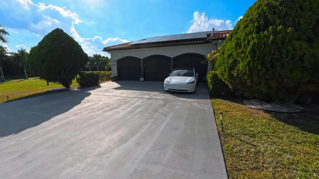 14225 43rd Road N Loxahatchee FL 33470