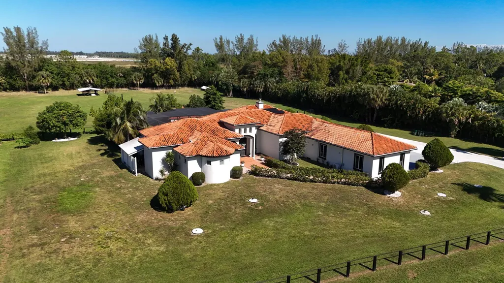14225 43rd Road N Loxahatchee FL 33470