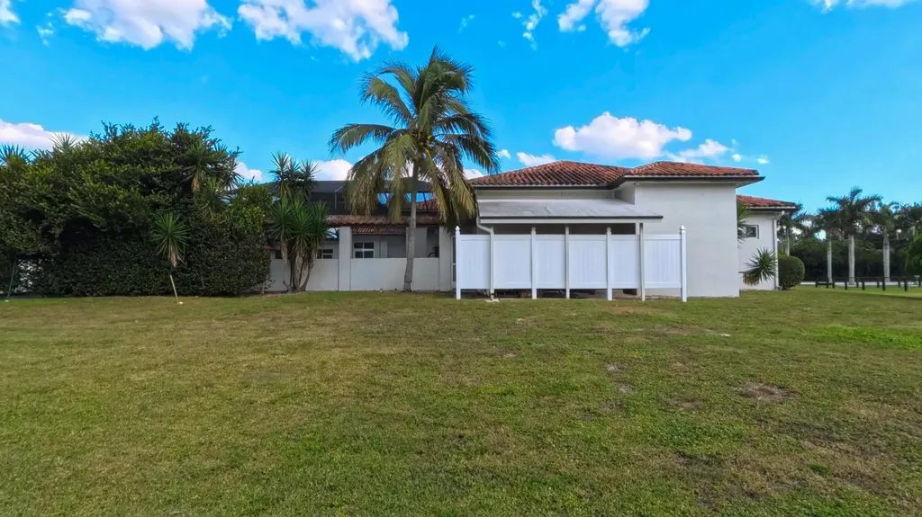 14225 43rd Road N Loxahatchee FL 33470