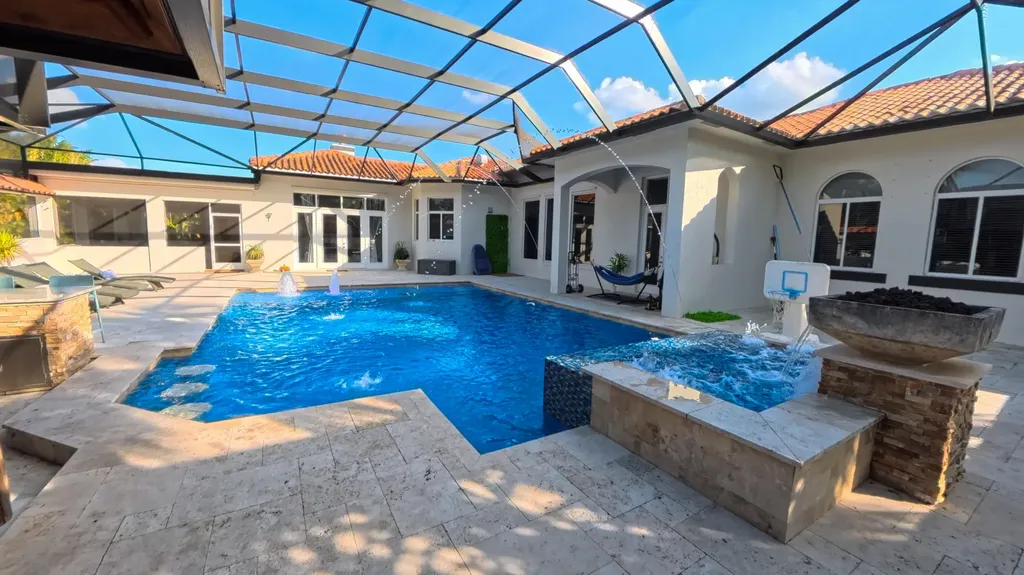 14225 43rd Road N Loxahatchee FL 33470
