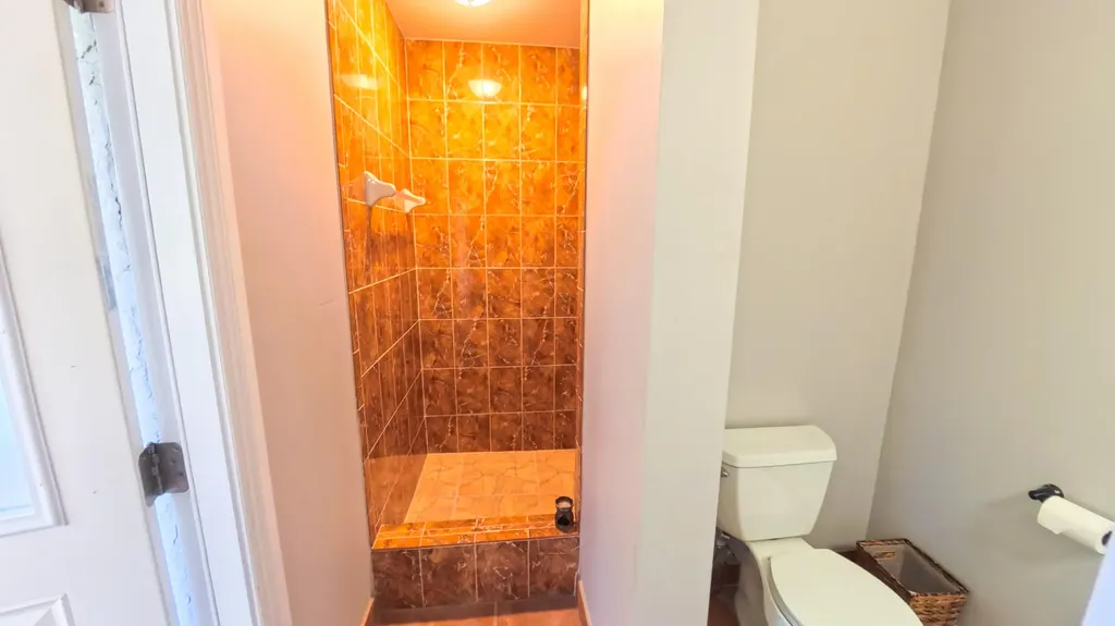 14225 43rd Road N Loxahatchee FL 33470