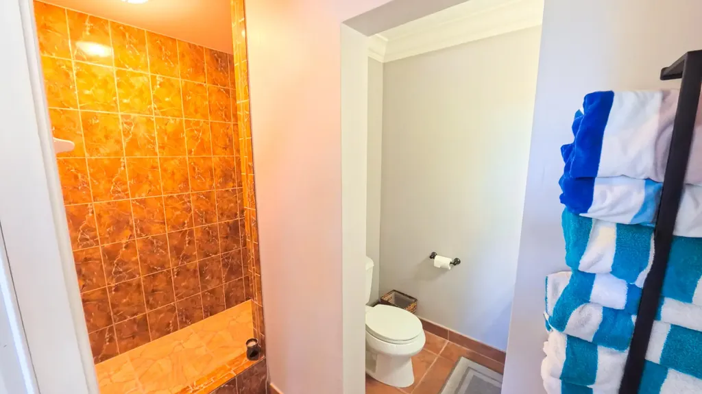 14225 43rd Road N Loxahatchee FL 33470