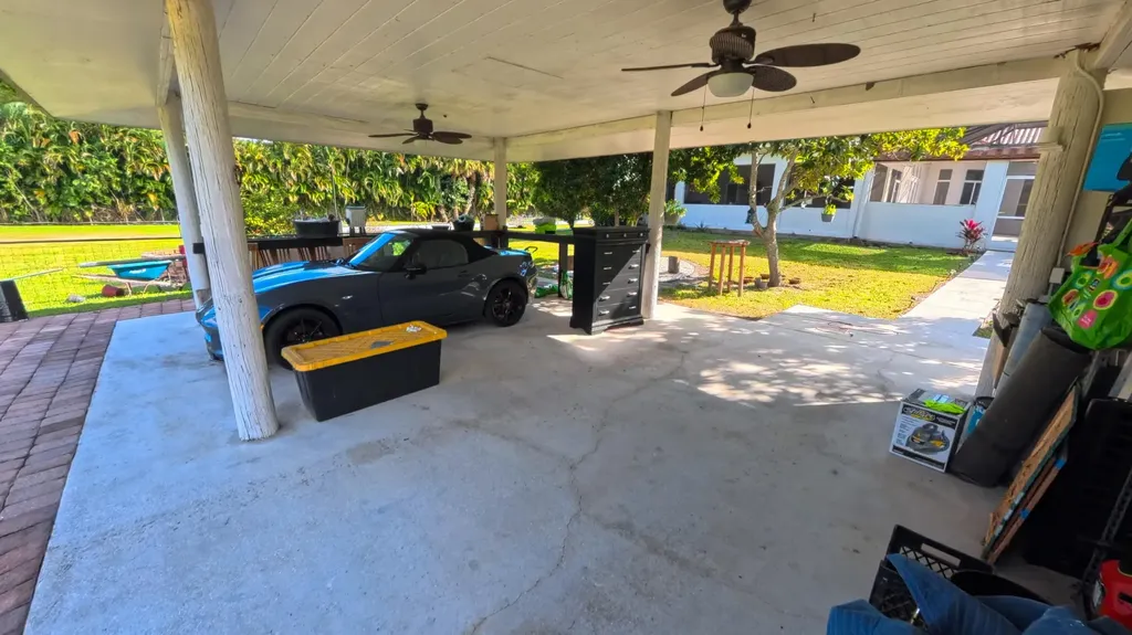 14225 43rd Road N Loxahatchee FL 33470