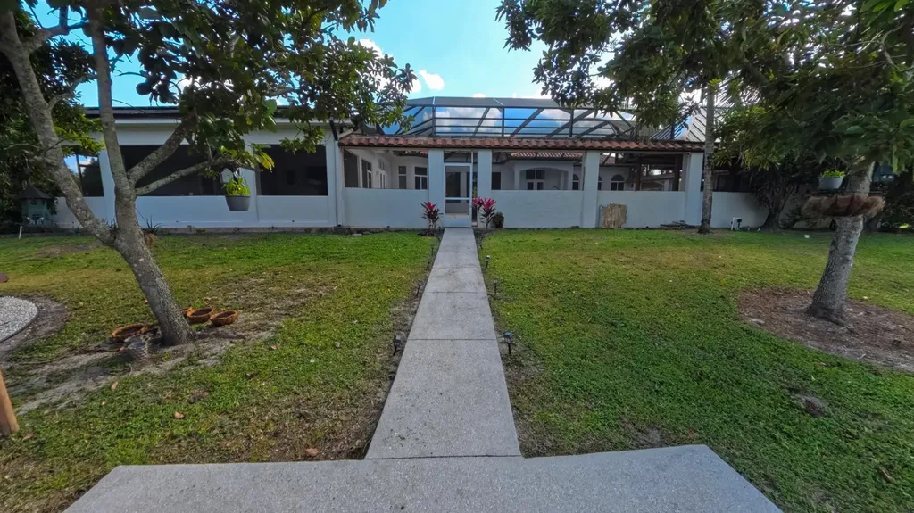 14225 43rd Road N Loxahatchee FL 33470
