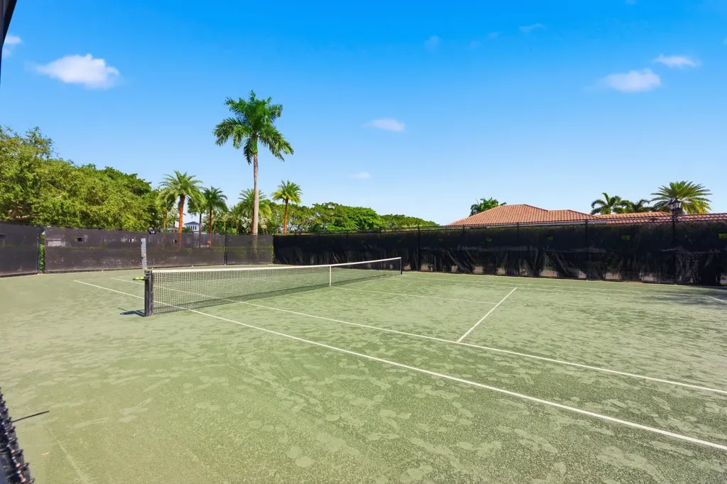 2495 NW 66th Drive Boca Raton FL 33496