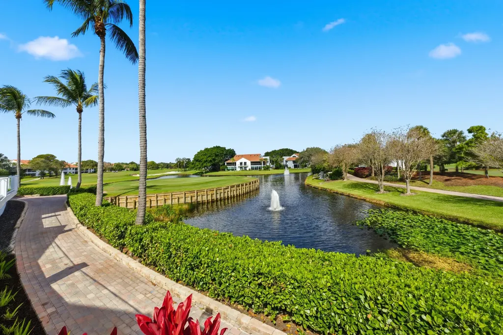 2495 NW 66th Drive Boca Raton FL 33496