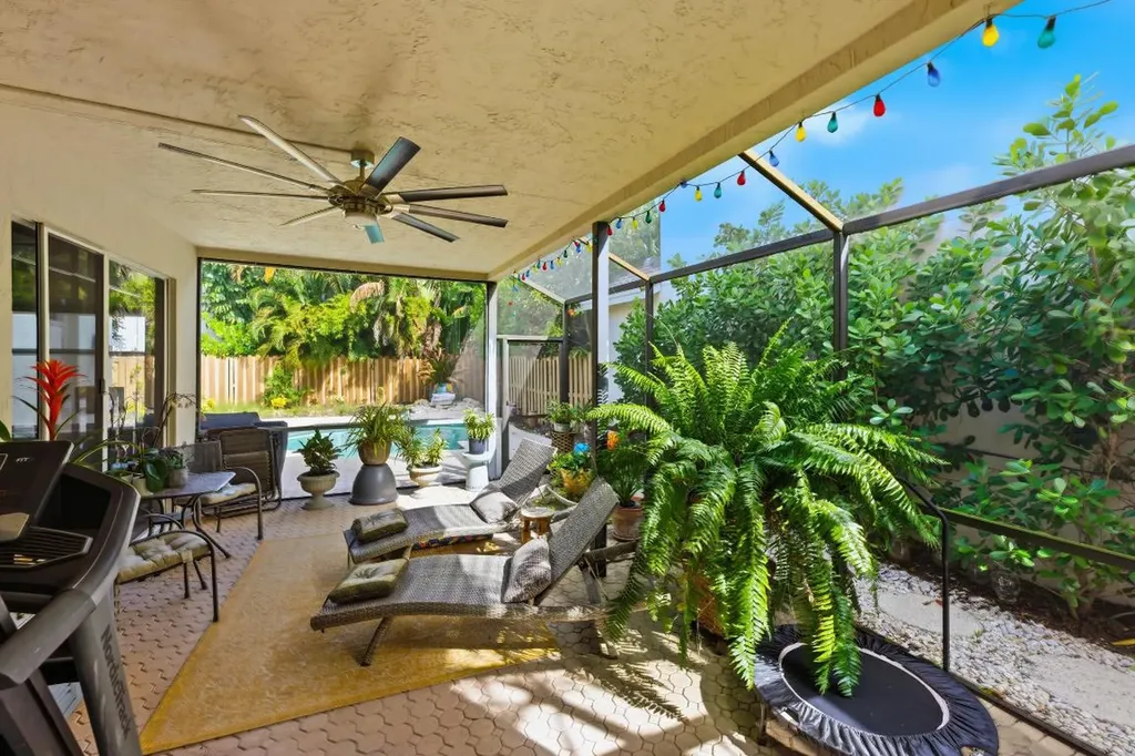 2495 NW 66th Drive Boca Raton FL 33496