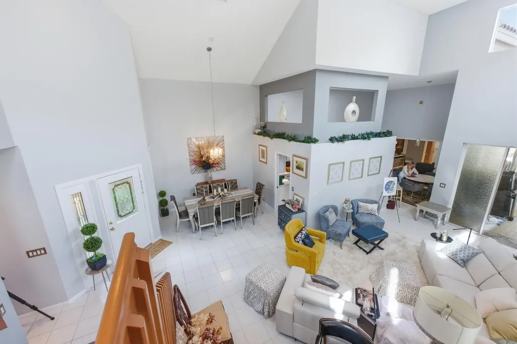 2495 NW 66th Drive Boca Raton FL 33496