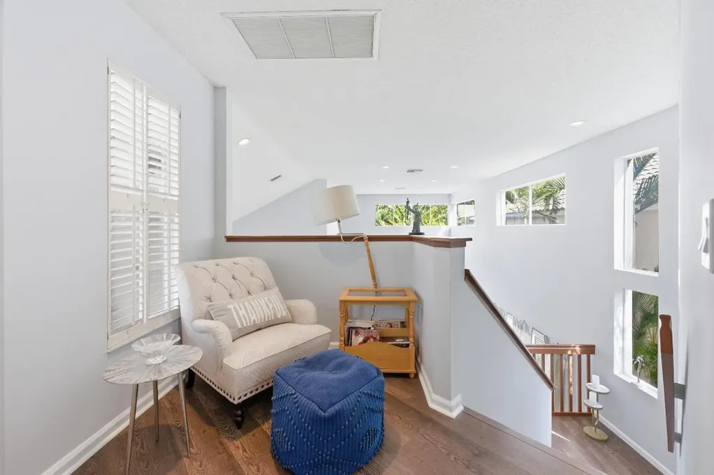2495 NW 66th Drive Boca Raton FL 33496