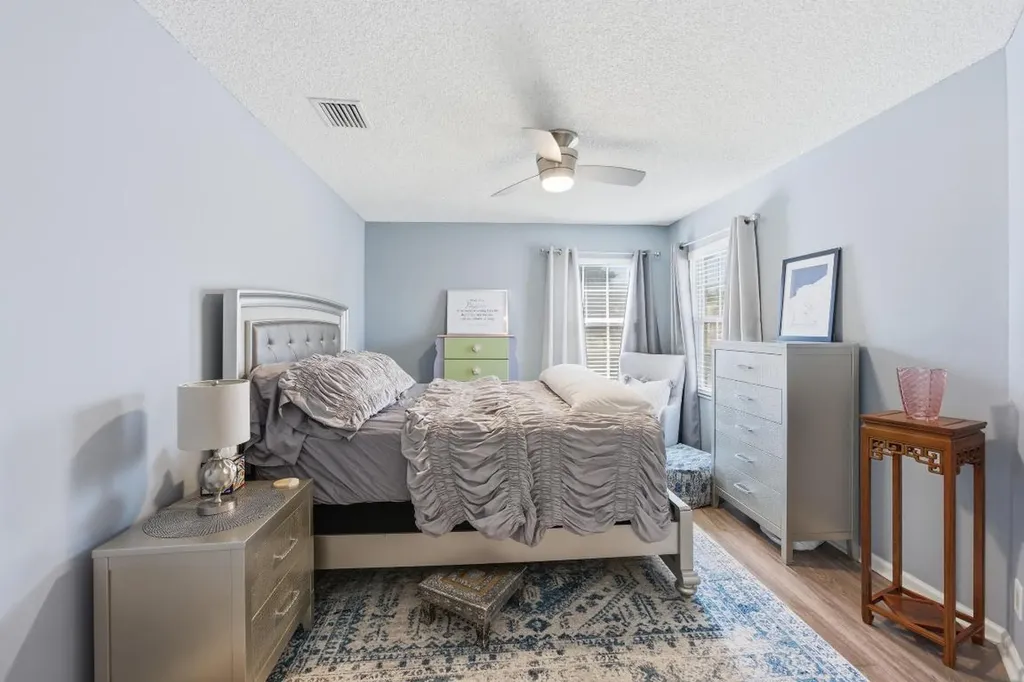 2495 NW 66th Drive Boca Raton FL 33496