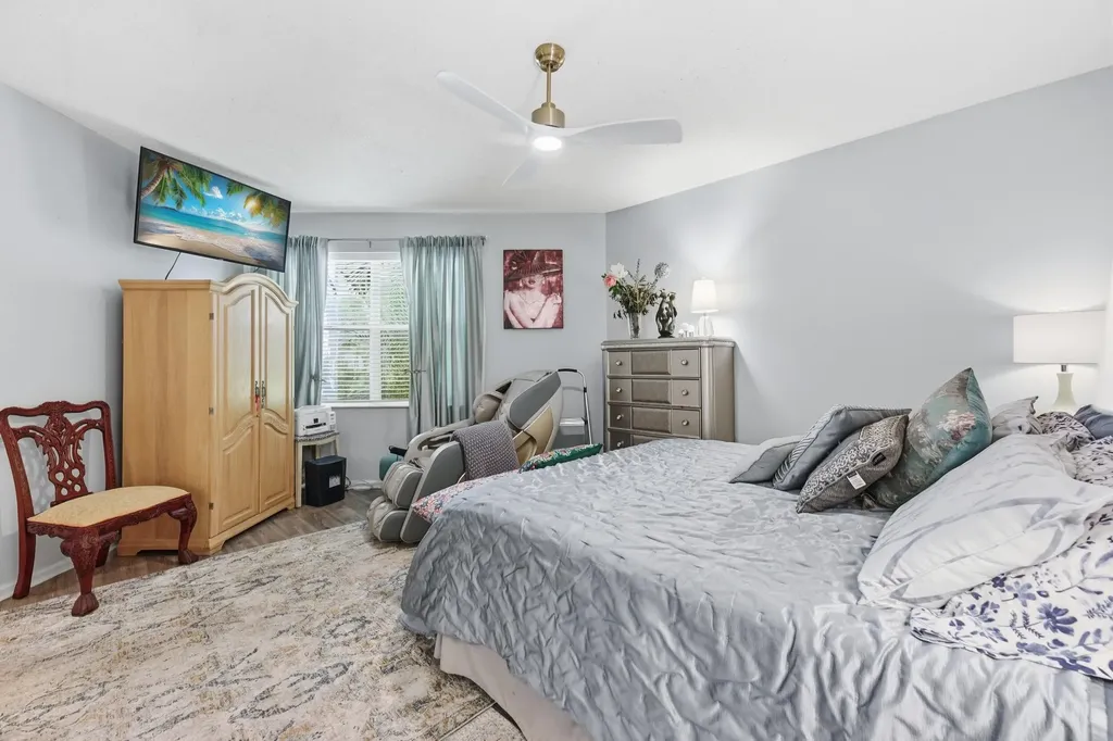 2495 NW 66th Drive Boca Raton FL 33496