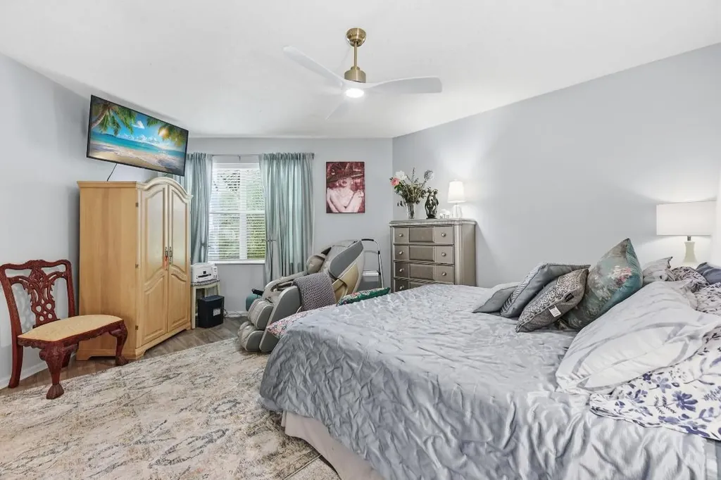 2495 NW 66th Drive Boca Raton FL 33496
