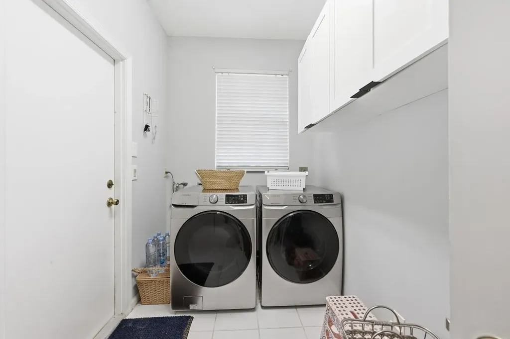 2495 NW 66th Drive Boca Raton FL 33496