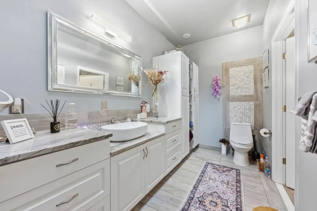 2495 NW 66th Drive Boca Raton FL 33496