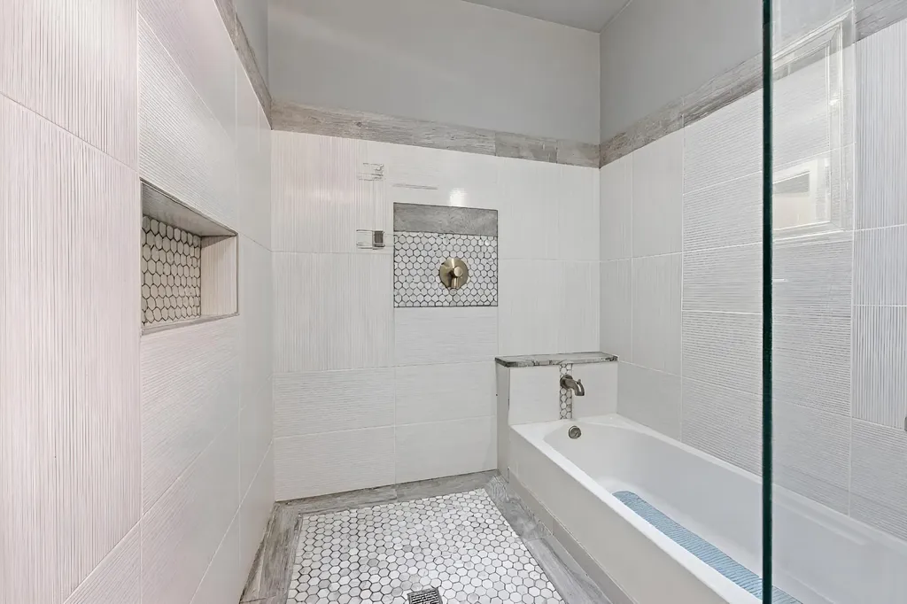 2495 NW 66th Drive Boca Raton FL 33496