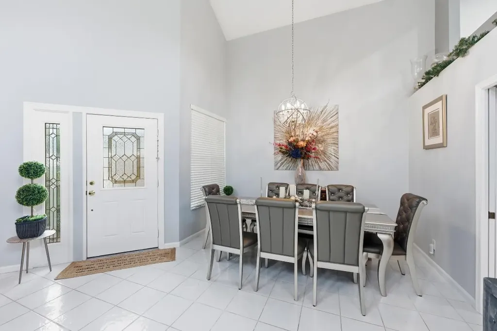 2495 NW 66th Drive Boca Raton FL 33496