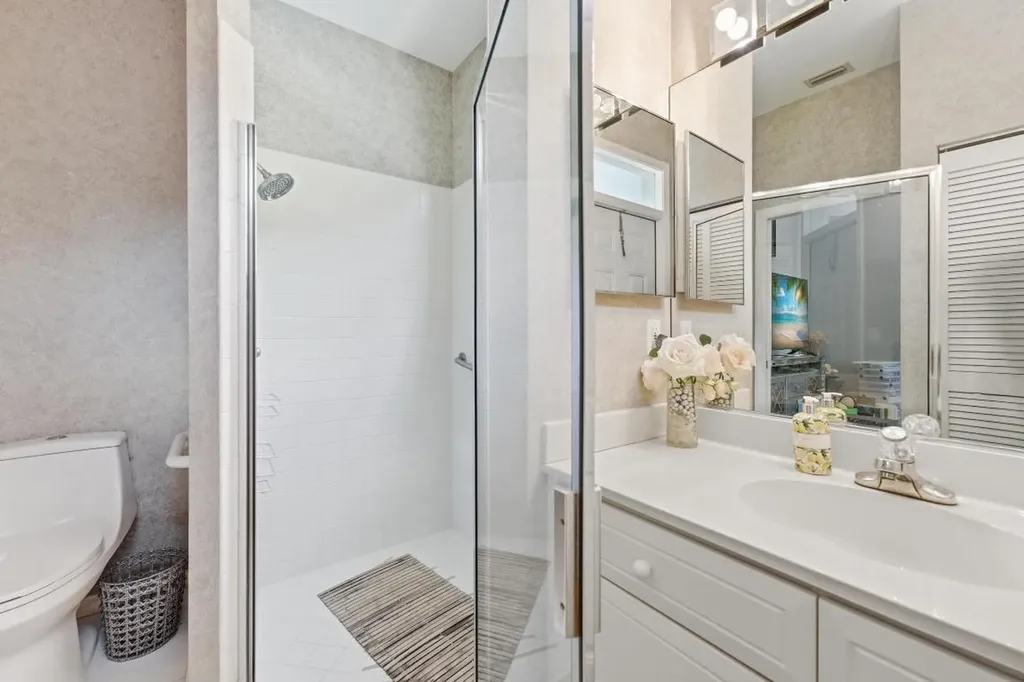 2495 NW 66th Drive Boca Raton FL 33496