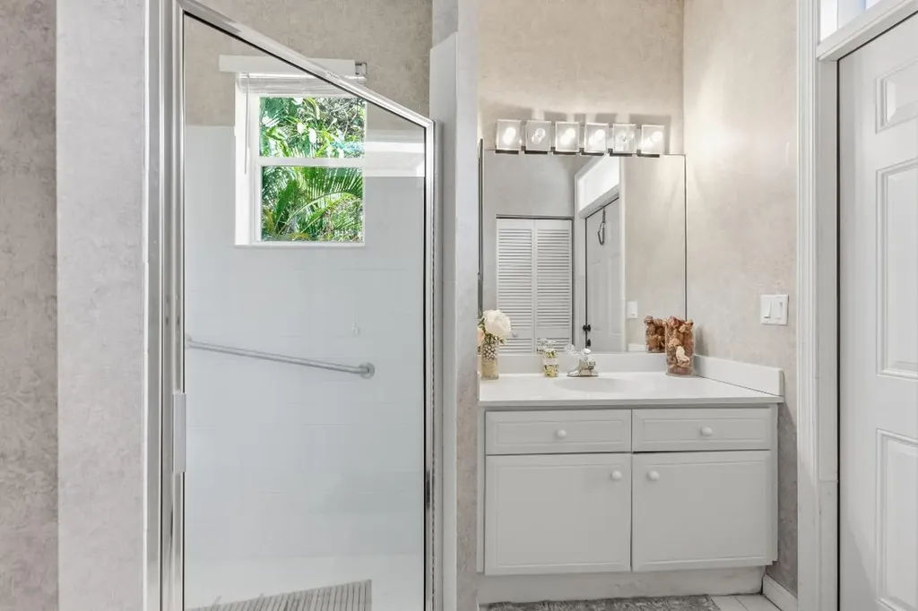 2495 NW 66th Drive Boca Raton FL 33496
