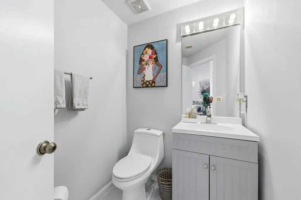 2495 NW 66th Drive Boca Raton FL 33496