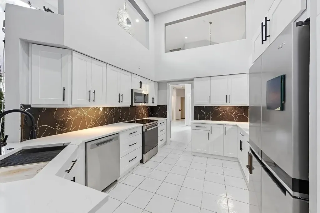 2495 NW 66th Drive Boca Raton FL 33496