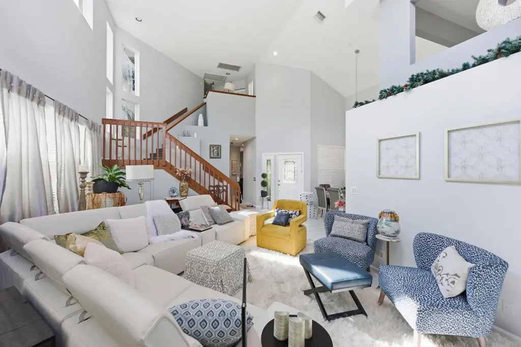 2495 NW 66th Drive Boca Raton FL 33496