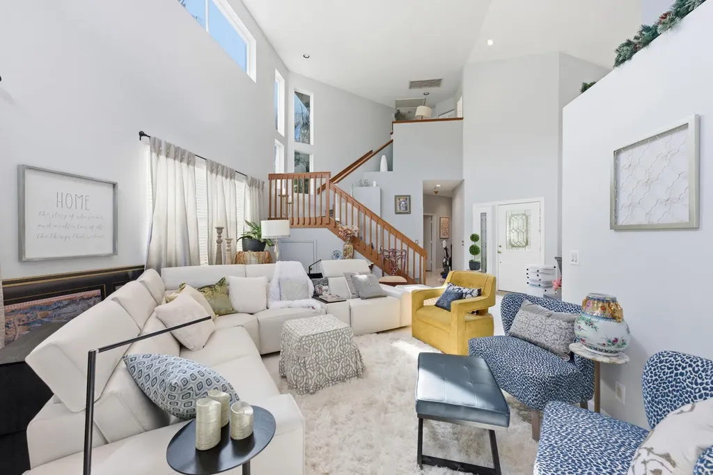 2495 NW 66th Drive Boca Raton FL 33496