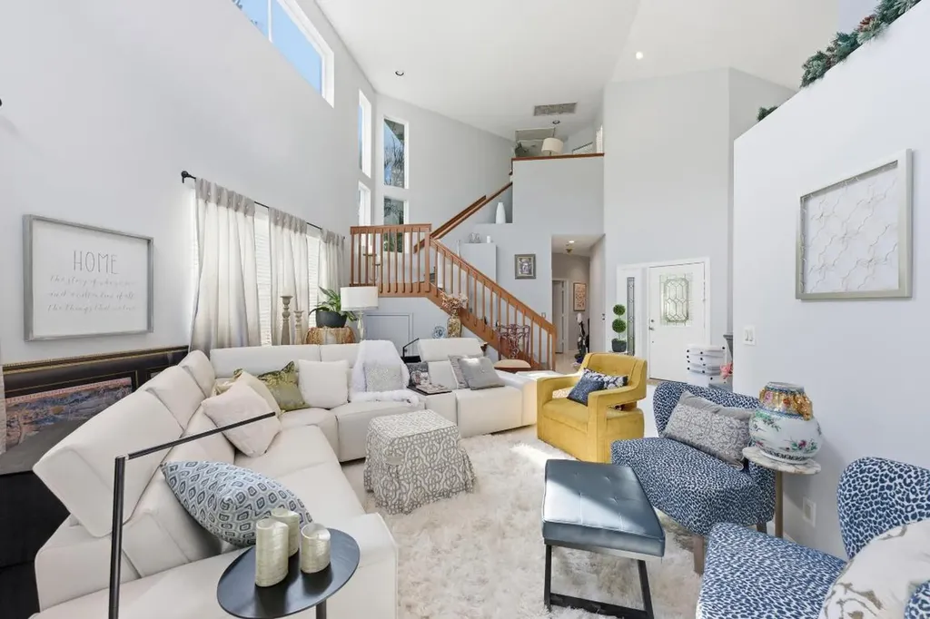 2495 NW 66th Drive Boca Raton FL 33496