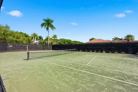 2495 NW 66th Drive Boca Raton FL 33496
