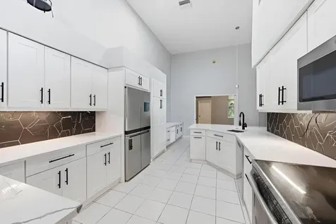 2495 NW 66th Drive Boca Raton FL 33496