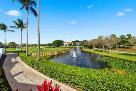 2495 NW 66th Drive Boca Raton FL 33496