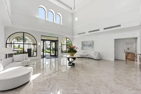 2495 NW 66th Drive Boca Raton FL 33496