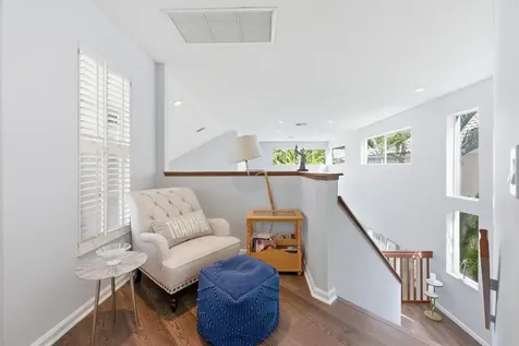 2495 NW 66th Drive Boca Raton FL 33496