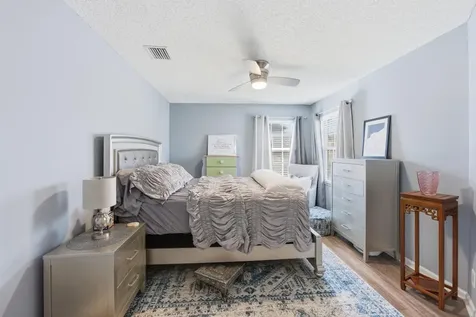 2495 NW 66th Drive Boca Raton FL 33496
