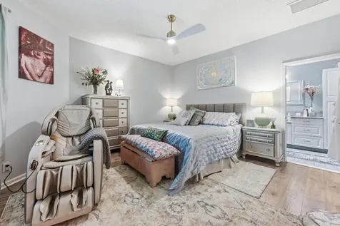 2495 NW 66th Drive Boca Raton FL 33496