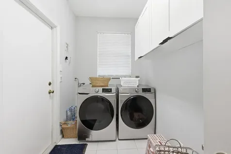 2495 NW 66th Drive Boca Raton FL 33496