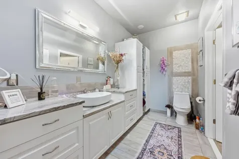 2495 NW 66th Drive Boca Raton FL 33496