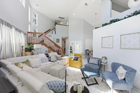 2495 NW 66th Drive Boca Raton FL 33496