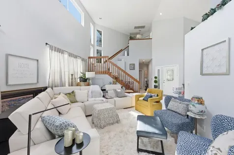 2495 NW 66th Drive Boca Raton FL 33496