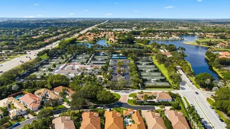 2495 NW 66th Drive Boca Raton FL 33496
