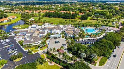 2495 NW 66th Drive Boca Raton FL 33496