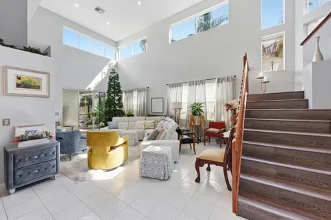 2495 NW 66th Drive Boca Raton FL 33496