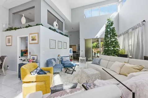 2495 NW 66th Drive Boca Raton FL 33496