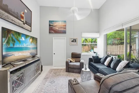 2495 NW 66th Drive Boca Raton FL 33496