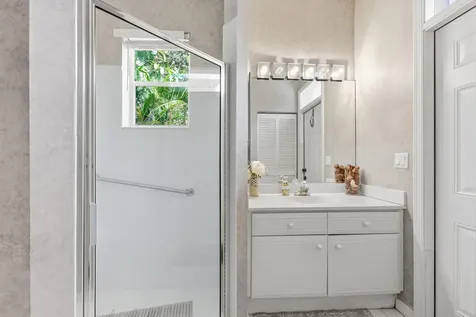 2495 NW 66th Drive Boca Raton FL 33496