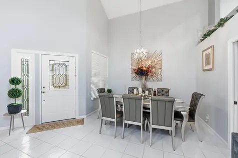 2495 NW 66th Drive Boca Raton FL 33496