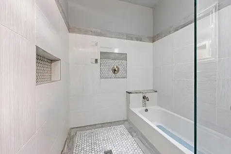 2495 NW 66th Drive Boca Raton FL 33496