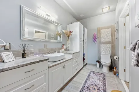 2495 NW 66th Drive Boca Raton FL 33496