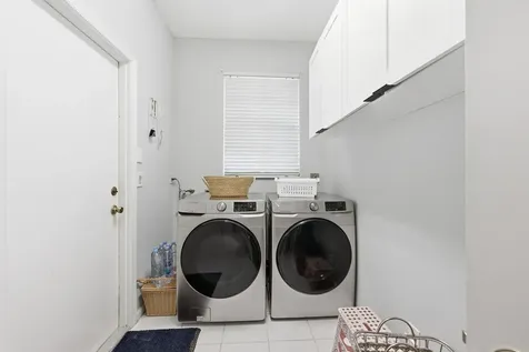 2495 NW 66th Drive Boca Raton FL 33496